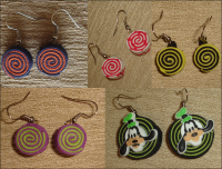 /album/outros-acessorios/brincos-em-espiral-png/